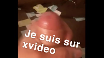 Preview 4 of Mira Gray - Video de v&eacute_rification