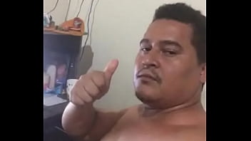 Preview 2 of Balod Xxx Video Com - V&iacute_deo de verifica&ccedil_&atilde_o