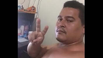 Preview 3 of Balod Xxx Video Com - V&iacute_deo de verifica&ccedil_&atilde_o