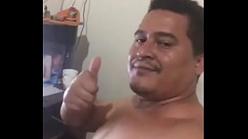 Preview 1 of Balod Xxx Video Com - V&iacute_deo de verifica&ccedil_&atilde_o