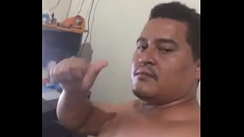 Preview 4 of Balod Xxx Video Com - V&iacute_deo de verifica&ccedil_&atilde_o