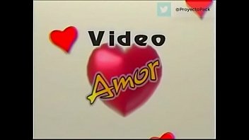 Preview 1 of Hot Euro Moms - Al colegio con amor - pel&iacute_cula completa