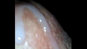 Preview 2 of Teen Love 18 - MY BIG COCK CUMMING FOR YOU