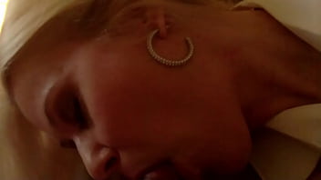 Preview 3 of Best Mind Men - Zasu as Vampirella Sucking