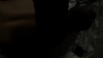 Preview 4 of Teacher Ib - me follo a mi prima de 18 a&Ntilde_itos cuando estaba d mira el video completo httpsckkaiyh19