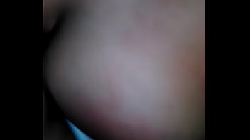Preview 3 of Teen Italia Anal - Anaalogo con amigo de universidad