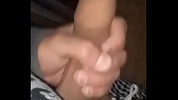 Preview 2 of Momfuck Daughter Boy Friend - Paja