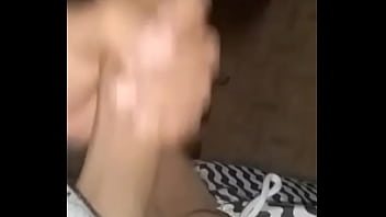 Preview 3 of Momfuck Daughter Boy Friend - Paja