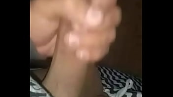 Preview 1 of Momfuck Daughter Boy Friend - Paja