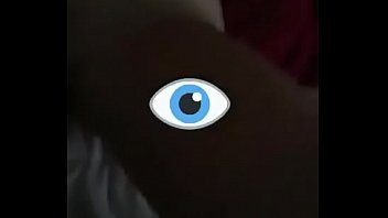 Preview 1 of Old Man Rape Twink - Morra de 18 cogiendo con su novio