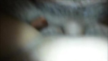 Preview 3 of Man Penious - Hot Asian Milf deepthroats cock - LuvAsians.com