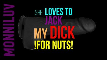 Preview 1 of Mertua Menantu Jepan - See She Love To Jack My Dick
