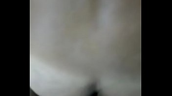 Preview 2 of Xxnx Saxy Hd Hot - Vers&aacute_til puto levando rola e leite do amigo mega dotado de Salvador