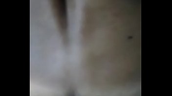 Preview 1 of Xxnx Saxy Hd Hot - Vers&aacute_til puto levando rola e leite do amigo mega dotado de Salvador