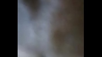 Preview 4 of Xxnx Saxy Hd Hot - Vers&aacute_til puto levando rola e leite do amigo mega dotado de Salvador