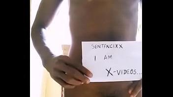 Preview 3 of Betrayal Porno - Verification video