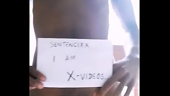 Preview 4 of Betrayal Porno - Verification video