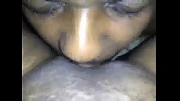 Preview 1 of Pashto Sexy Song - Fucking the ex trying not to be loud lol