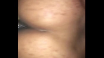 Preview 1 of Son Force To His Own Mom - Longstrokeinit PRT 1