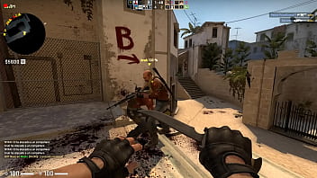 Preview 2 of Tamil Old Any Sex - TERRORISTA GAY SE LA CHUPA EN CAMPO DE BATALLA