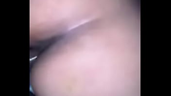 Preview 2 of Hulk Hard Fucking Natasha - Verification video