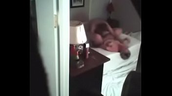 Preview 3 of Mummy Yemmy - Chubby wife with young neighbor