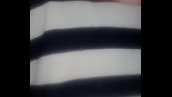 Preview 2 of Blazers Boobs - V&iacute_deo de verifica&ccedil_&atilde_o