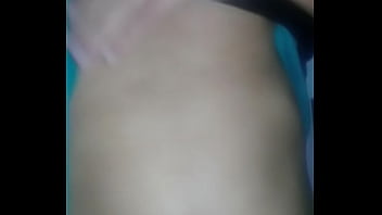 Preview 3 of Blazers Boobs - V&iacute_deo de verifica&ccedil_&atilde_o