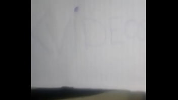 Preview 1 of Blazers Boobs - V&iacute_deo de verifica&ccedil_&atilde_o