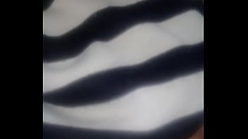 Preview 4 of Blazers Boobs - V&iacute_deo de verifica&ccedil_&atilde_o