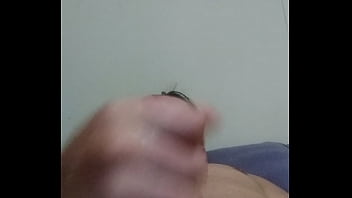 Preview 2 of Axxx In Hd - Verification video