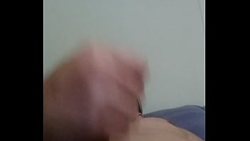 Preview 4 of Axxx In Hd - Verification video