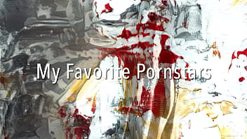 Preview 1 of Lucy In Forbidden Fruit - My Favorite Pornstars