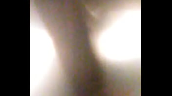 Preview 2 of Sophia Thomalla Nude - Verification video