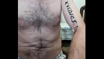 Preview 2 of Big Boobs Give Milk - Doğrulama videosu
