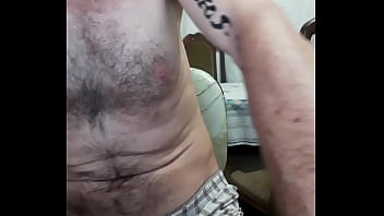 Preview 3 of Big Boobs Give Milk - Doğrulama videosu