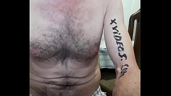 Preview 1 of Big Boobs Give Milk - Doğrulama videosu