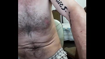 Preview 4 of Big Boobs Give Milk - Doğrulama videosu