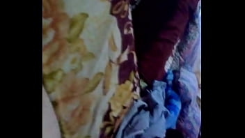 Preview 1 of Webcam Strip Fake Tits - First video want more..?