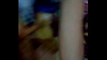 Preview 4 of Webcam Strip Fake Tits - First video want more..?