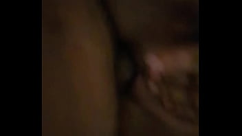 Preview 2 of Eat Boobs Nipples - Sex amateur