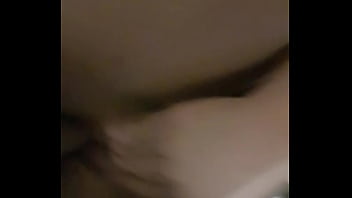 Preview 4 of Eat Boobs Nipples - Sex amateur
