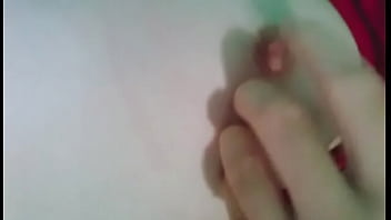 Preview 2 of Hb Xxnx Xxxx - V&uacute_ non ngon lanh