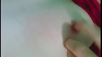 Preview 3 of Hb Xxnx Xxxx - V&uacute_ non ngon lanh