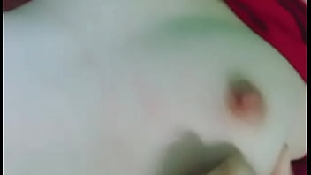 Preview 1 of Hb Xxnx Xxxx - V&uacute_ non ngon lanh