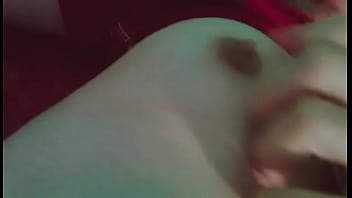 Preview 4 of Hb Xxnx Xxxx - V&uacute_ non ngon lanh