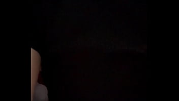 Preview 3 of Sunny Leone Stepmom - Video x&aacute_c minh