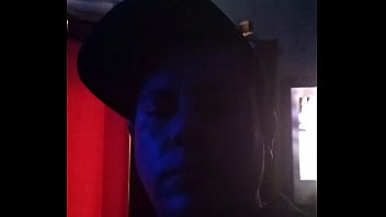 Preview 3 of Sex Alxiess - Verification video