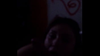 Preview 2 of Pakistani Geys Sex - Chilena tetona