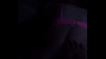 Preview 3 of Pakistani Geys Sex - Chilena tetona